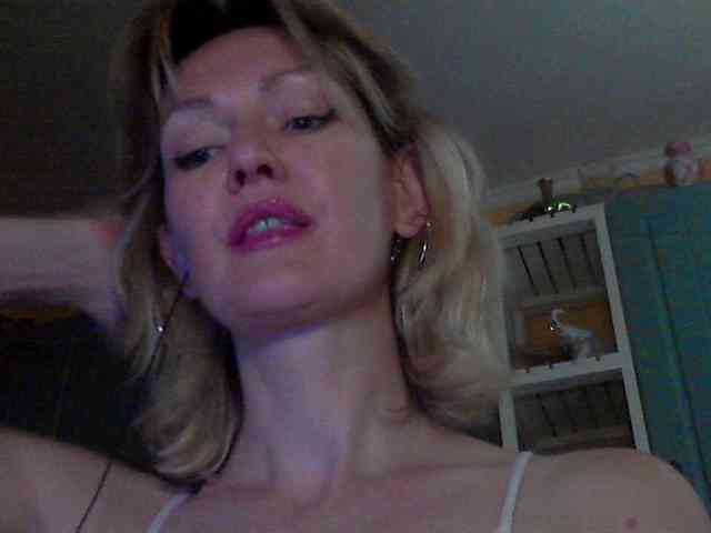 blue_Flame webcam