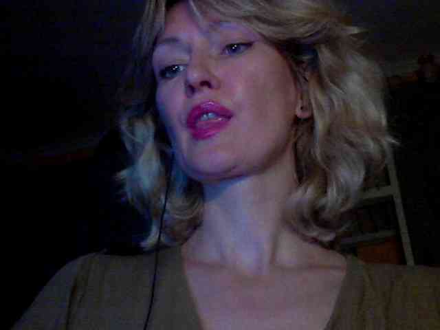 blue_Flame webcam