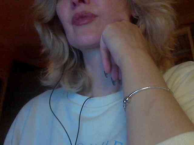 blue_Flame webcam