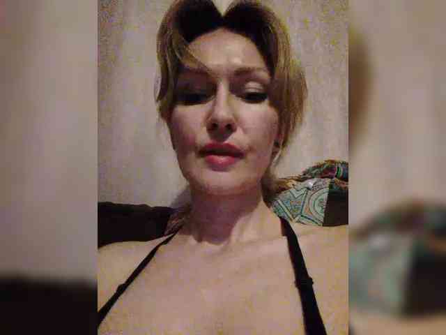 blue_Flame webcam