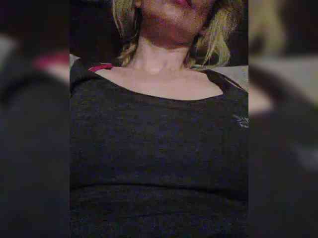 blue_Flame webcam