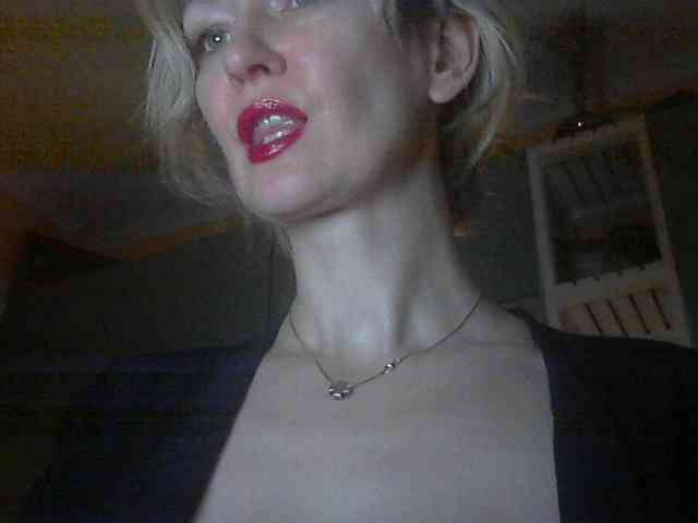 INXS-INXS Live Webcam on BongaCams