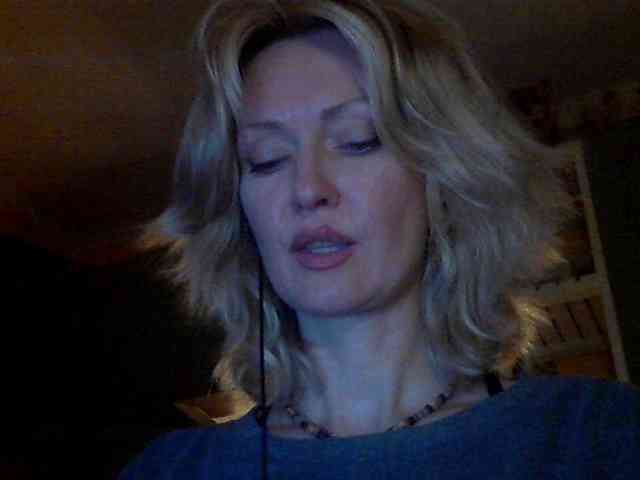 blue_Flame webcam