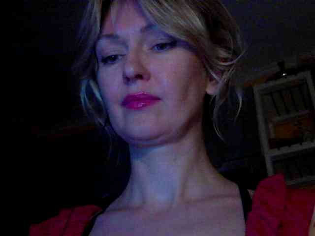 blue_Flame webcam