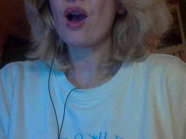 blue_Flame webcam