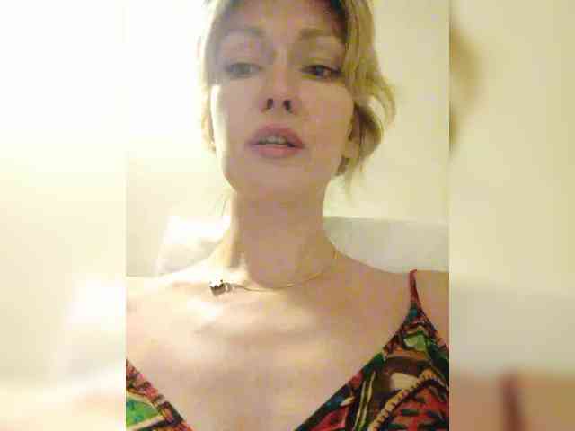 blue_Flame webcam