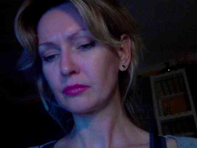 blue_Flame webcam