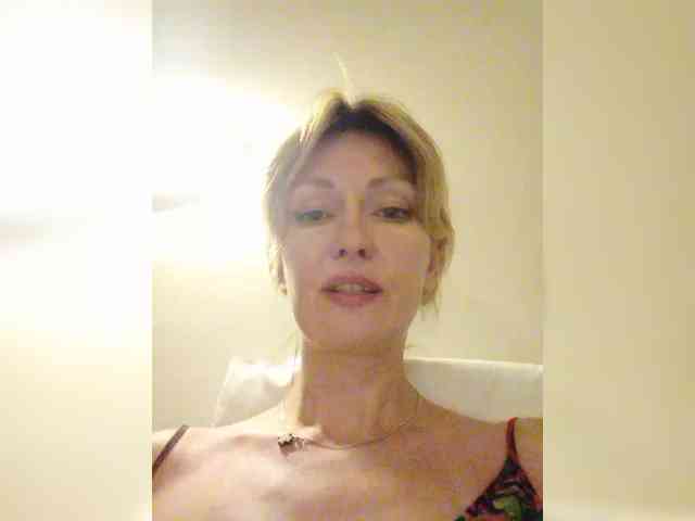 blue_Flame webcam