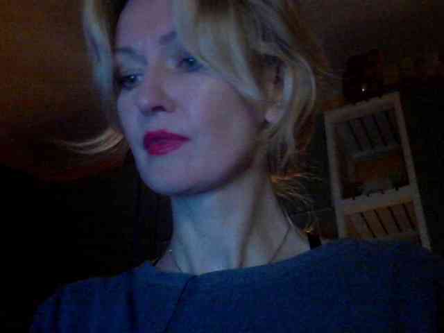 blue_Flame webcam