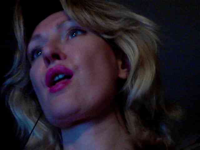 blue_Flame webcam