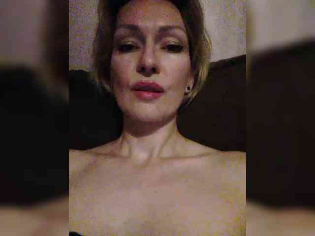 free sex chatroom INXS-INXS