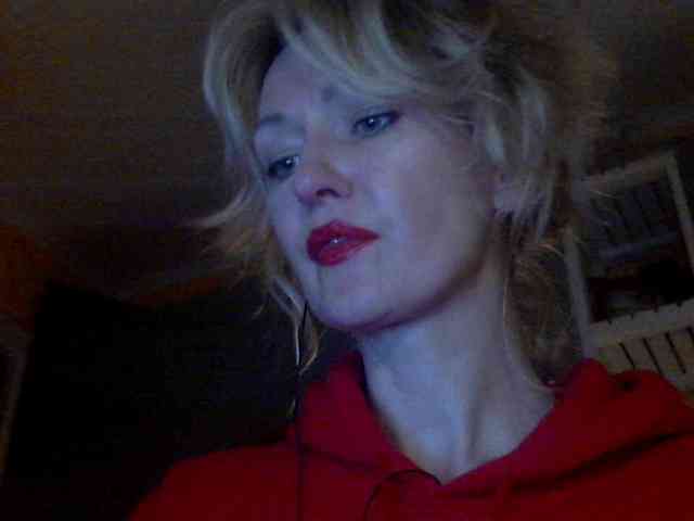 blue_Flame webcam