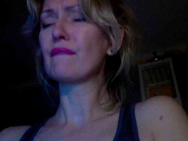 blue_Flame webcam