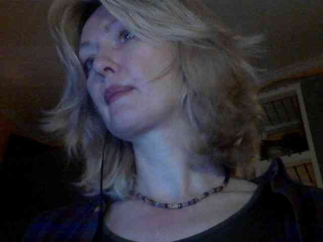 blue_Flame webcam