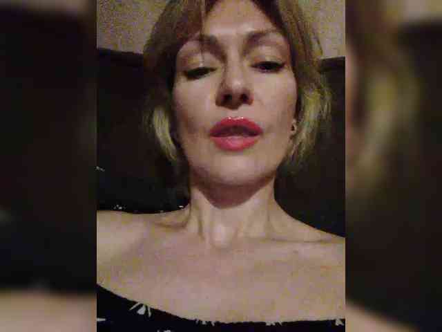 free adult chatting INXS-INXS