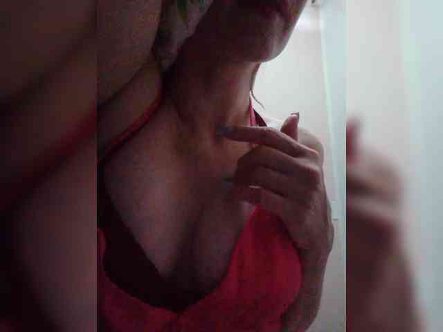 blue_Flame webcam