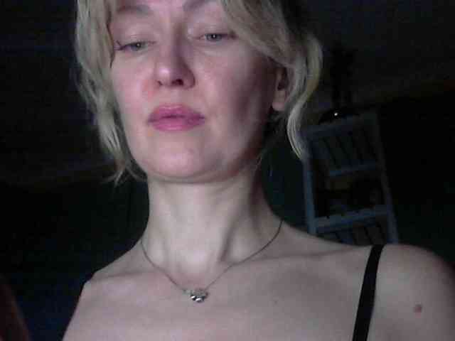 INXS-INXS Live Webcam on BongaCams