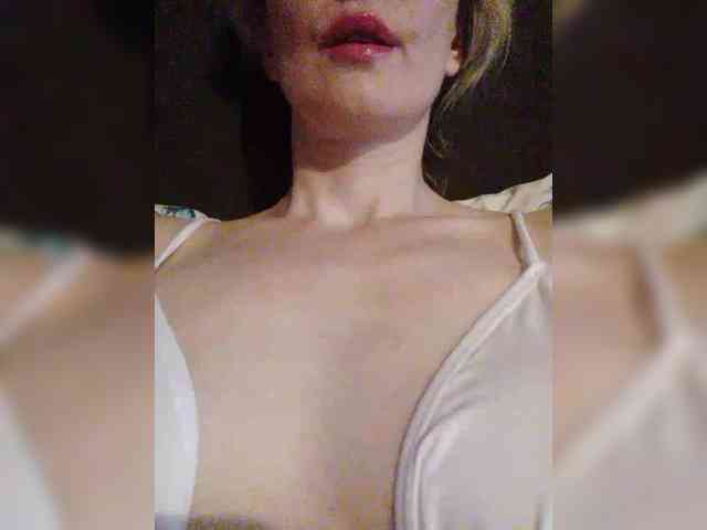 blue_Flame webcam
