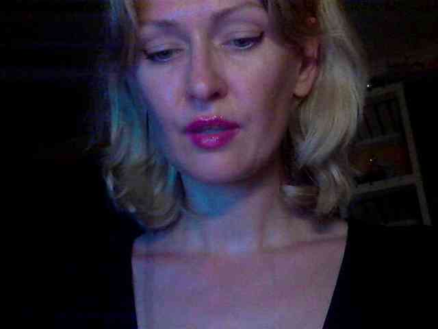 blue_Flame webcam