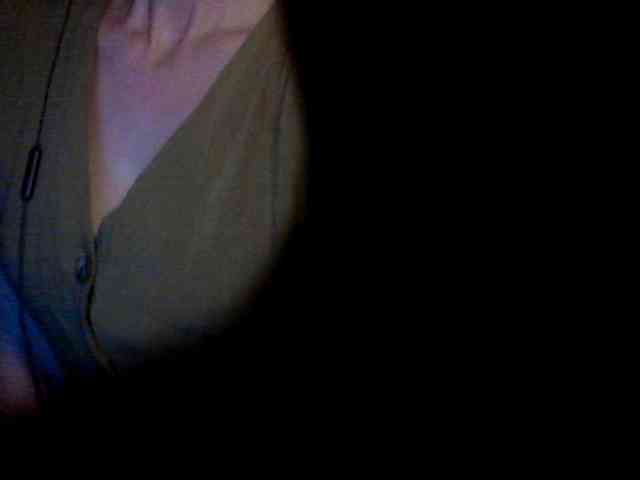 blue_Flame webcam