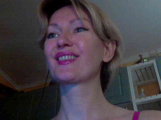 blue_Flame webcam