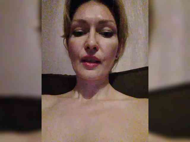 online cam fun INXS-INXS