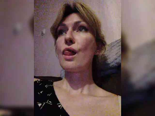 RedEmemdems webcam