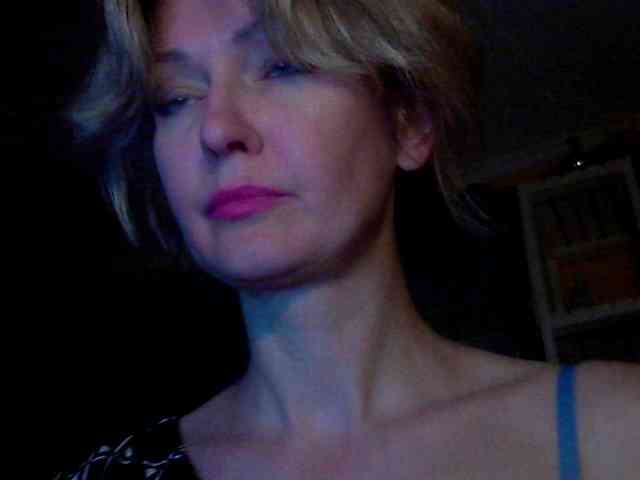 blue_Flame webcam