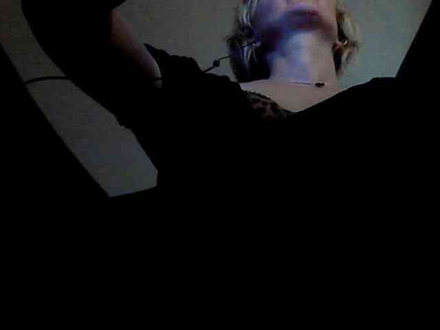 blue_Flame webcam