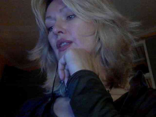 blue_Flame webcam