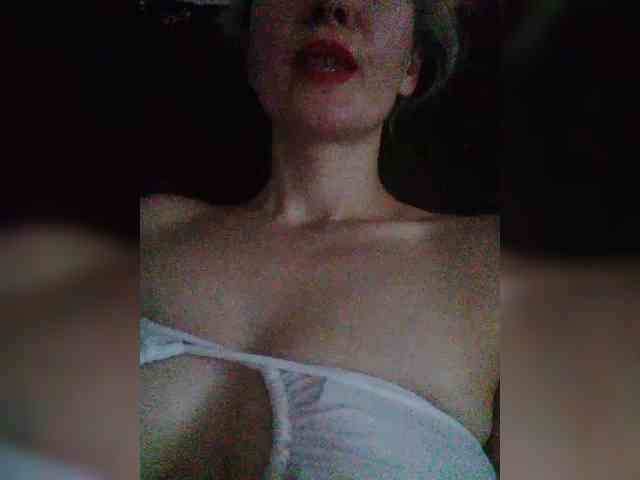 blue_Flame webcam