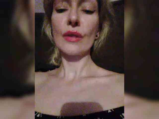 free adult chatting INXS-INXS
