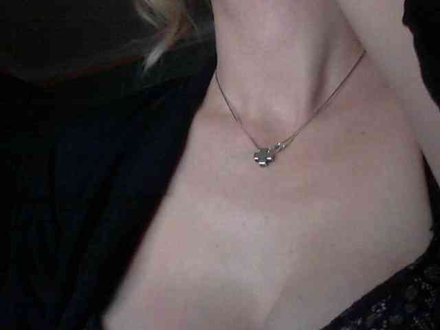 INXS-INXS Live Webcam on BongaCams