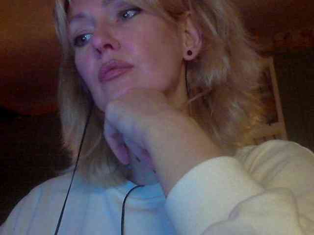 blue_Flame webcam