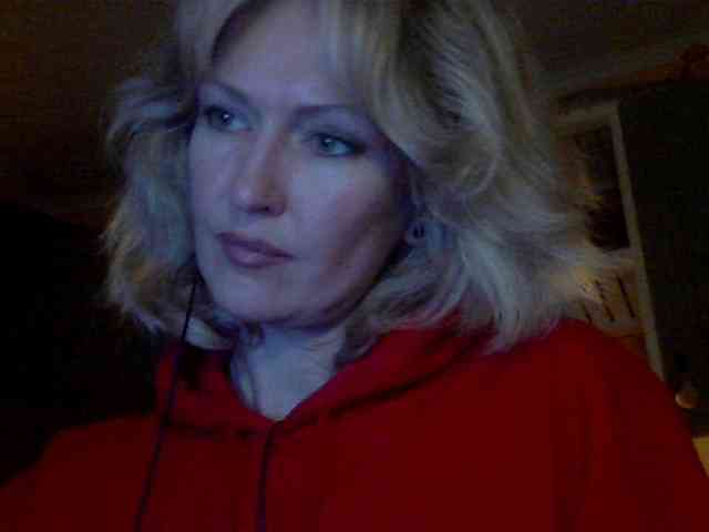 blue_Flame webcam