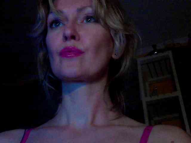blue_Flame webcam