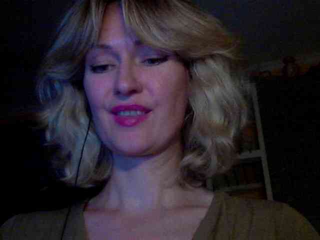 blue_Flame webcam