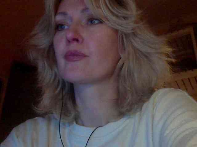 blue_Flame webcam