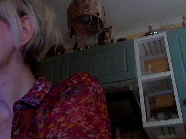 blue_Flame webcam