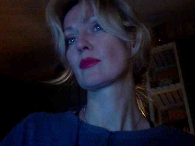 blue_Flame webcam