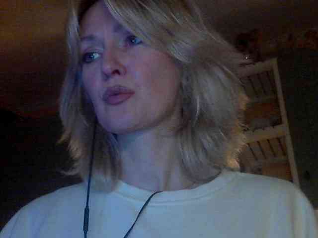 blue_Flame webcam
