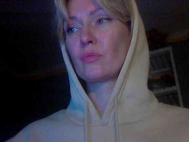 free stripper porn INXS-INXS