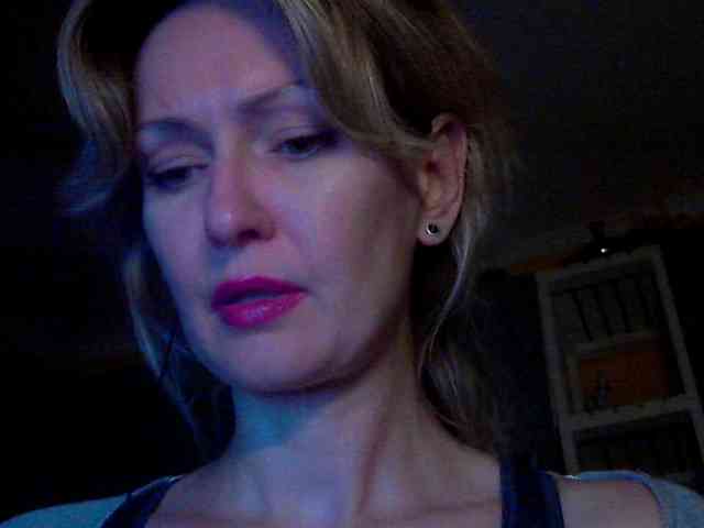 blue_Flame webcam
