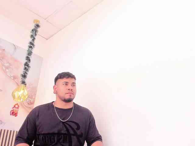 BrianMalonee BrianMalonee