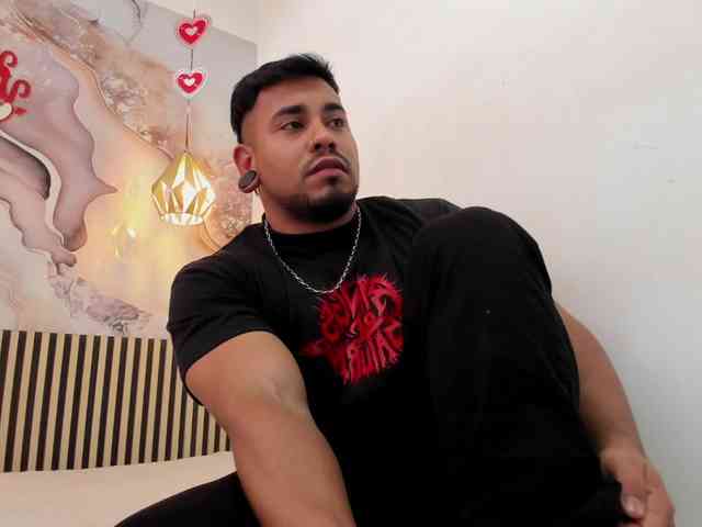 BrianMalonee BrianMalonee