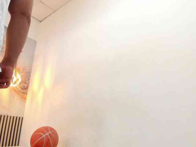 BrianMalonee BrianMalonee