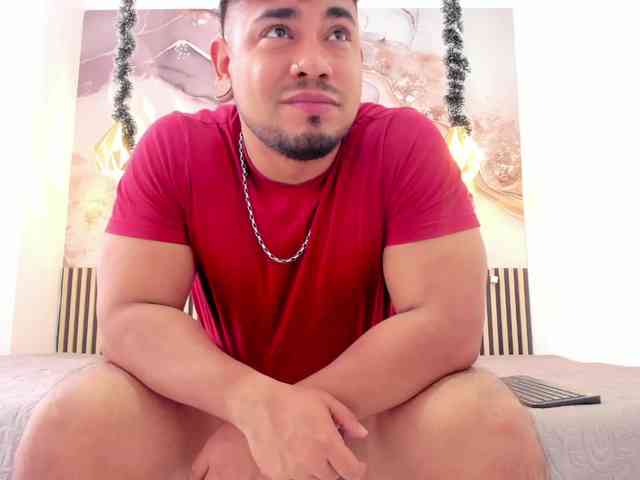 BrianMalonee BrianMalonee