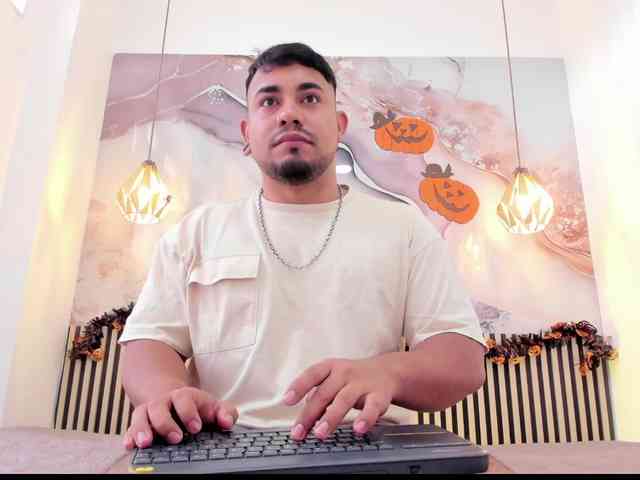 BrianMalonee BrianMalonee