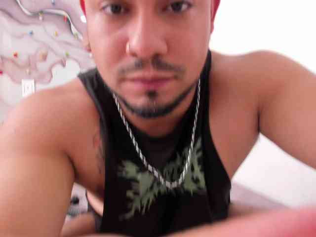 BrianMalonee BrianMalonee