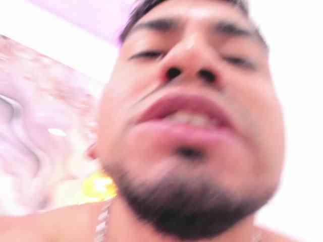 BrianMalonee BrianMalonee